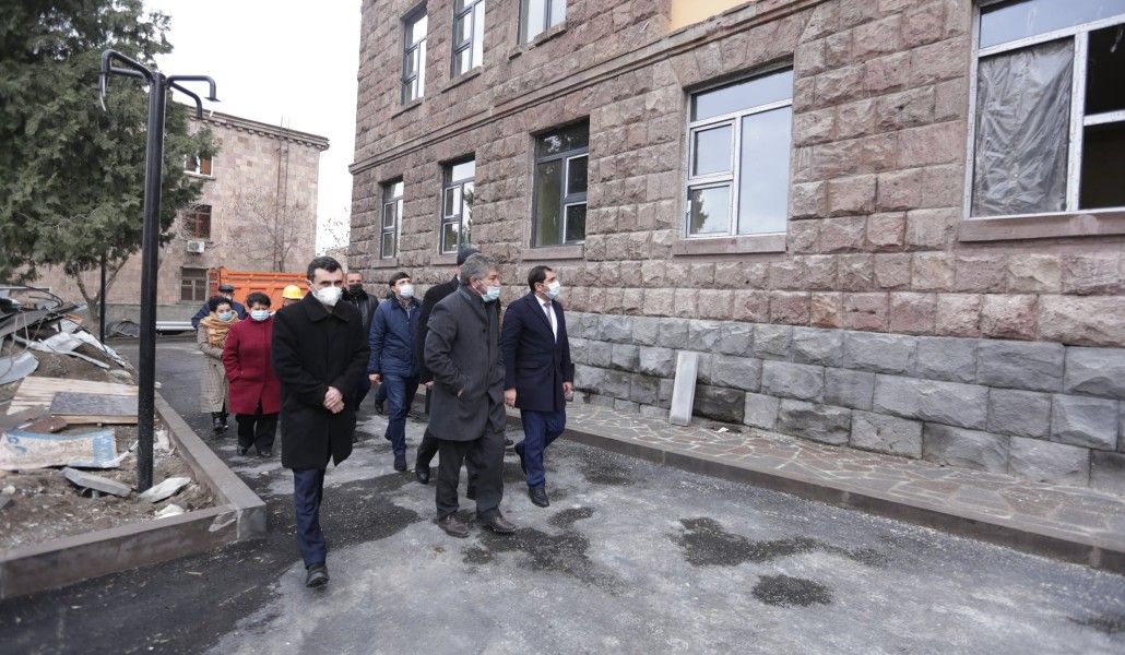 152327758_1498694583672738_7511766405001878739_o