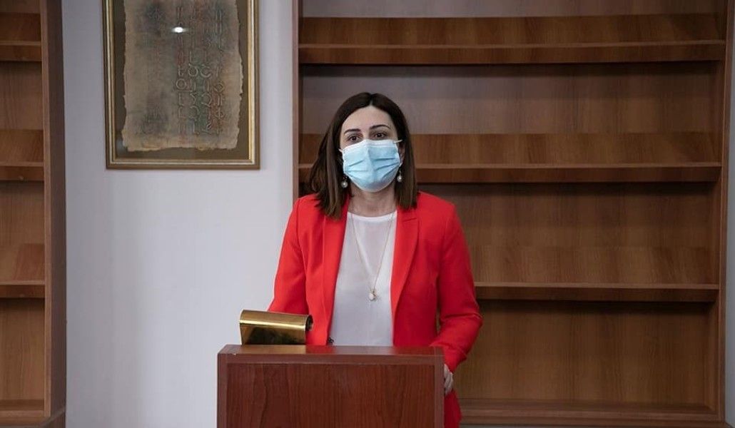 152493522_2880881648819612_629473706547904904_n