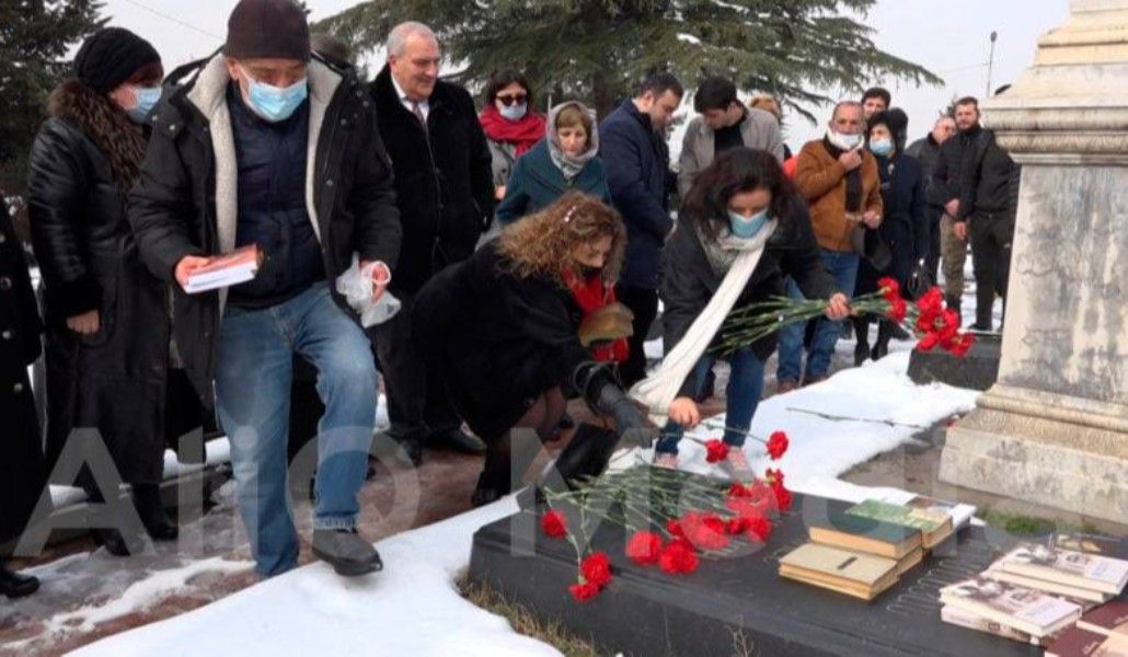 151596673_1958375427638390_5580593600979632502_n