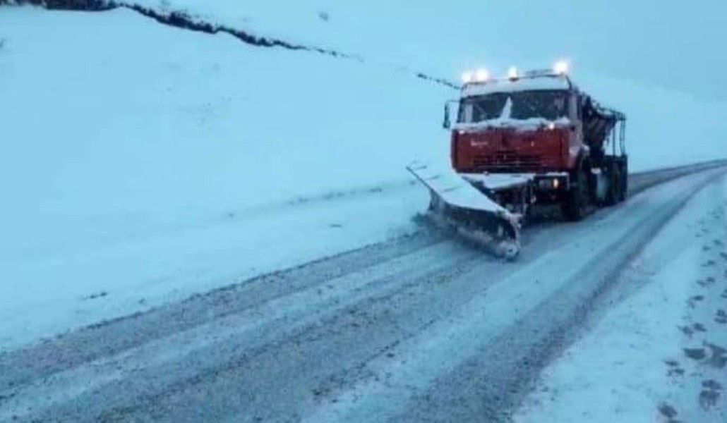 151975871_1693343030838762_1408467791294942246_n