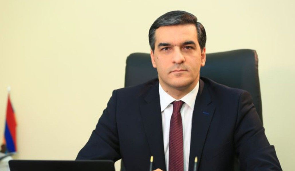 hanrayin-carayutyan-mej-gtnvog-n203320-1