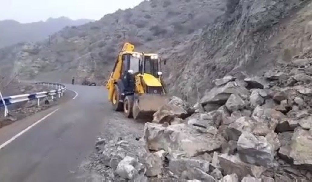 129726604_762518091068458_8047550641069691749_n