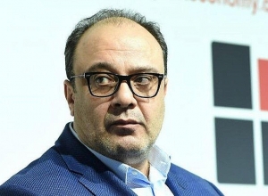 Կարեն Բեքարյանը երբևէ որևէ ֆեյսբուքյան ֆեյքի հետ որևէ առնչություն չի ունեցել․ փաստաբան