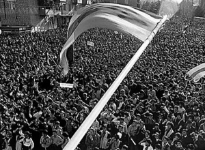 Չնայած այդ արհավիրքներին՝ Արցախը կանգուն է․ ԱՀ ԱԳՆ