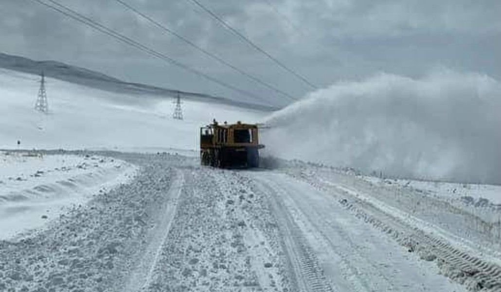 152222157_1694617327377999_1001103536300612129_n