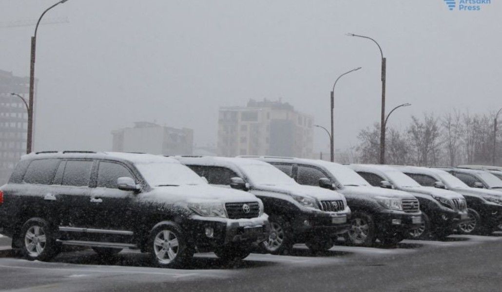 153210821_3985750338129840_6165535715019241747_n