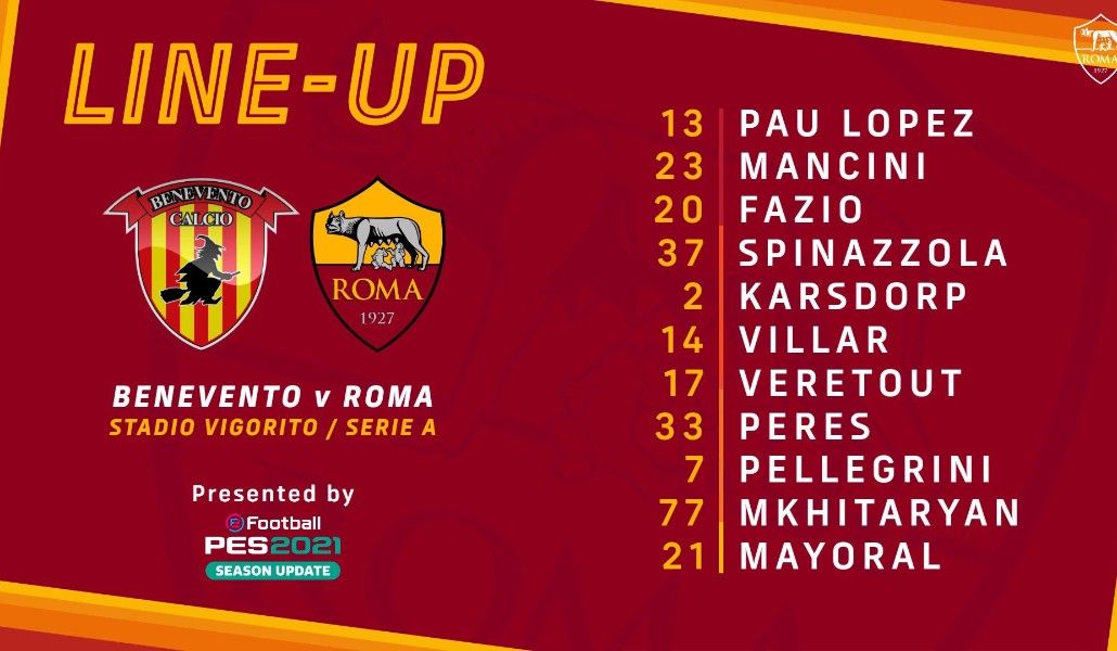 a1+roma uxix 21.02.