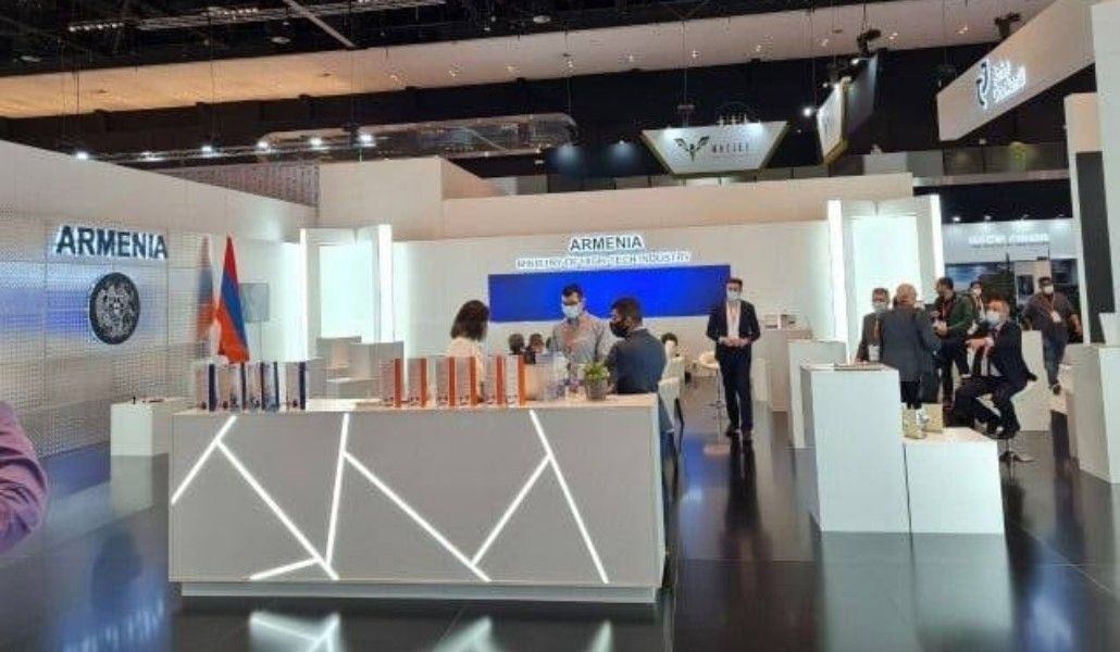 152829999_4274247559271009_168276537562966774_n