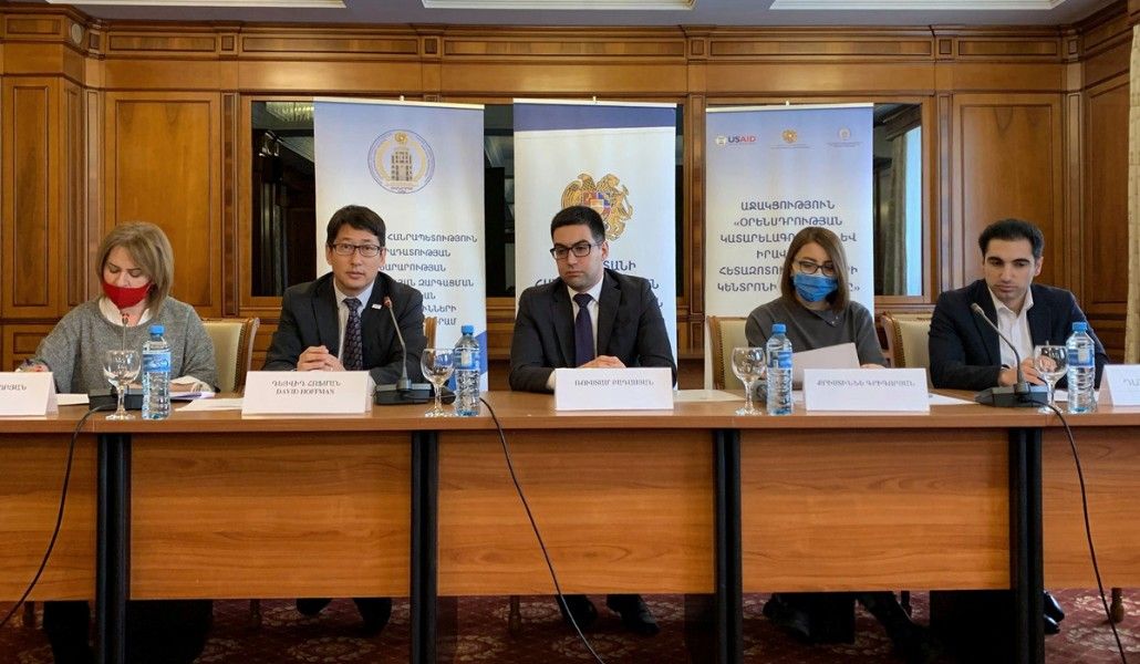 152166688_4029459053742033_9090596082213246779_o