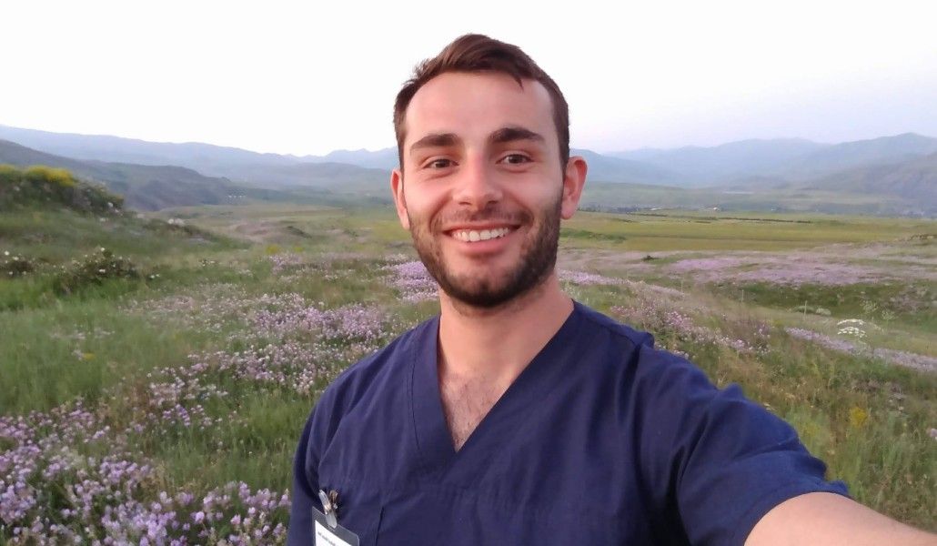 152361393_1788715477957651_5134297762719996658_o (1)