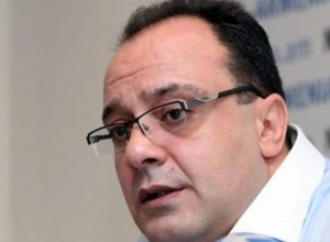 Դատարանը հրապարակում է Բեքարյանի գործով վճիռ.  ՈՒՂԻՂ