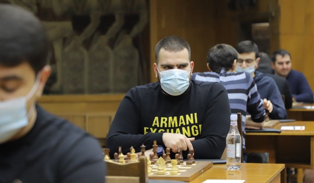 a1+chess uxix (1)