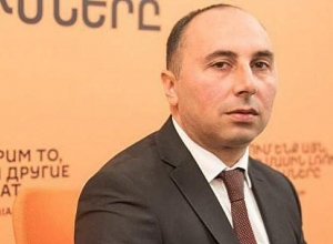 «Դե ֆակտո ռուսական երկրորդ ռազմաբազա այսօր կա, Սյունիքում է»․ ռազմական փորձագետ