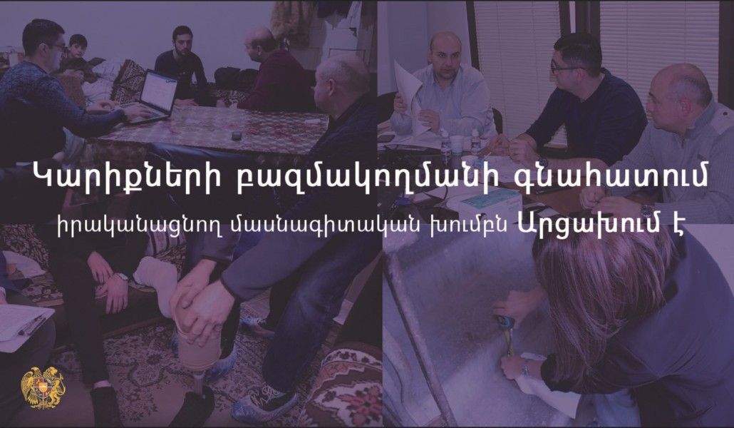 153258713_3626403034139037_185641600491769053_o