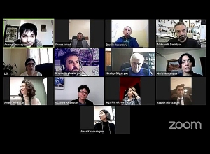 Укрытия и приюты - проблемы, требующие срочного решения