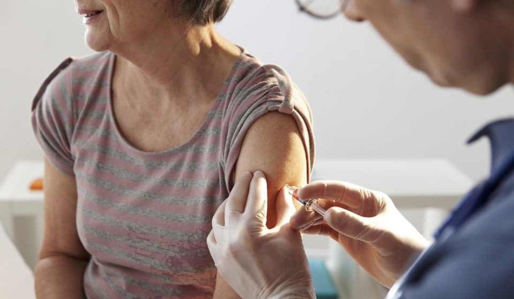 152800922_2883006375273806_4148753622093773346_n