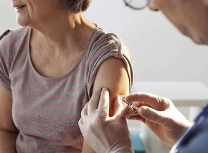 Հայտնաբերվել են ինչպես ռինովիրուս, ադենովիրուս, այնպես էլ գրիպի Ա տիպի H3N2 ենթատիպի վիրուսներ