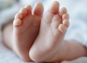 Արցախում 2020-ի ընթացքում ծնվել է 1614 երեխա