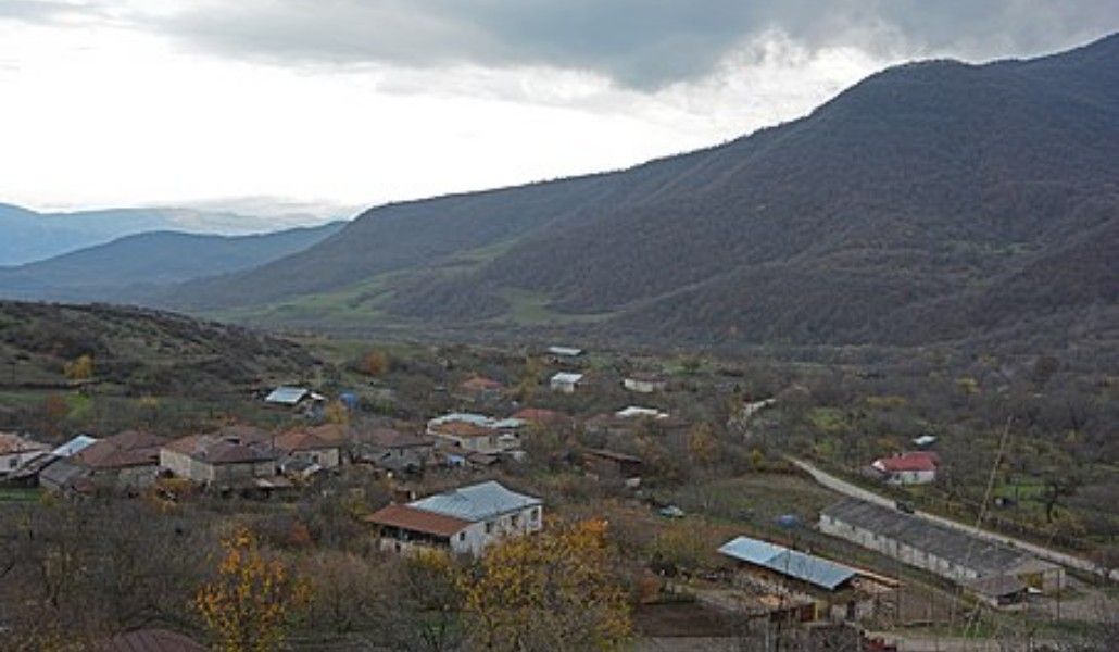 453px-Գյուղի_համայնապատկեր,Patara