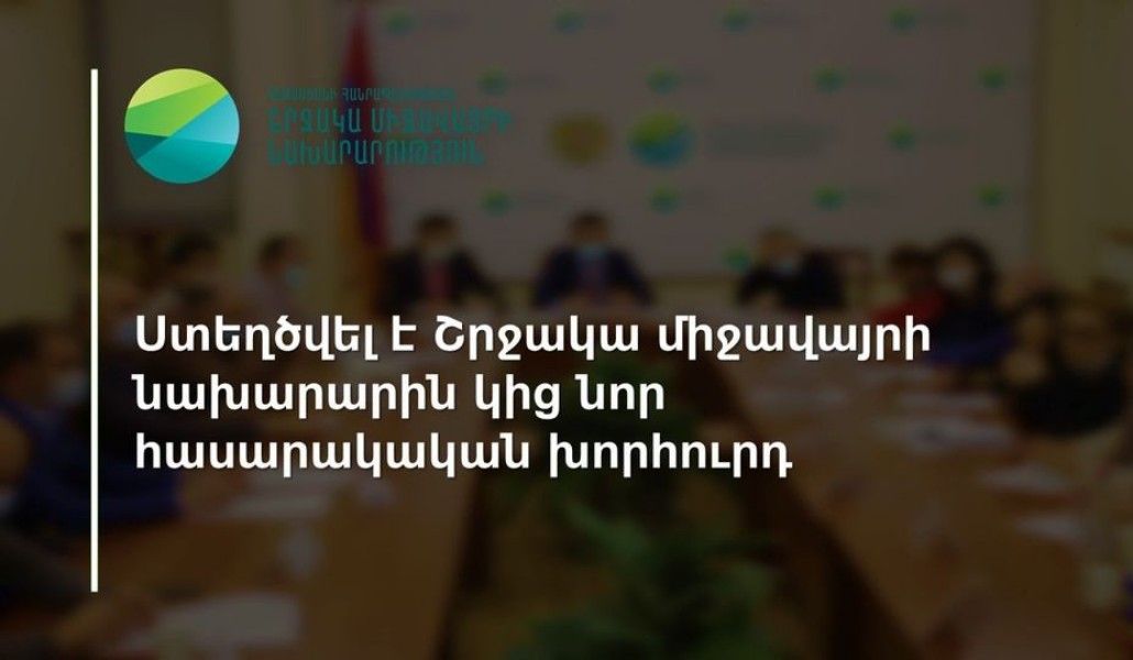 154094237_2693828540865825_6682266050442457786_o