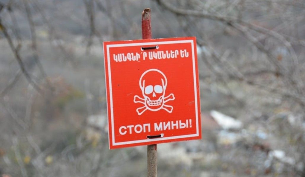 152712151_4136418409725936_9172848283233201066_n