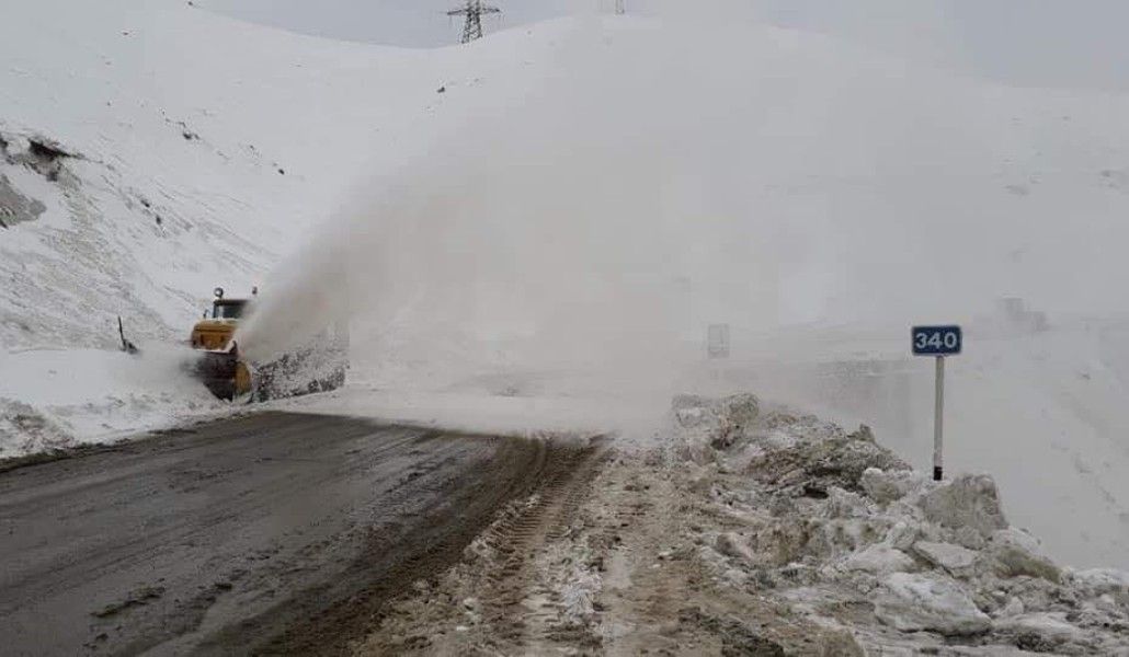 152903113_1695982467241485_5736287611505391519_n