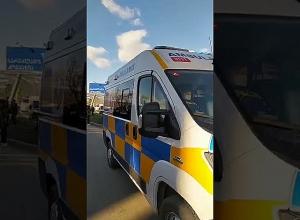 Լարված իրավիճակ Վրաստանում՝ քաղաքական զարգացումներին զուգահեռ