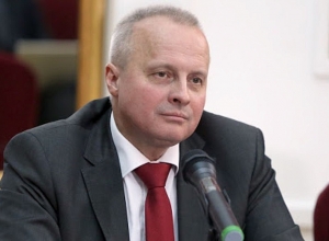 Сопредседатели Минской группы ОБСЕ, возможно, посетят регион: посол РФ