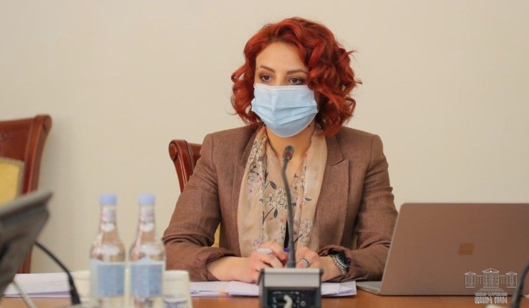 153794423_2942833952663558_4746812112013077016_n