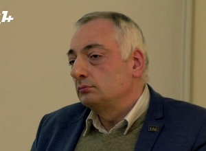 ԳԱԱ կազմից հանելով՝  Կառավարությունը ձգտում է Աստղադիտարանը անմիջական  հսկողության տակ վերցնել. Արեգ Միքայելյան