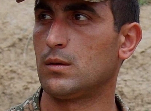 Տանկիստ չի եղել, բայց տանկն ապահով տեղ է հասցրել. Կապիտանը պիտի տոներ 30-ամյակը