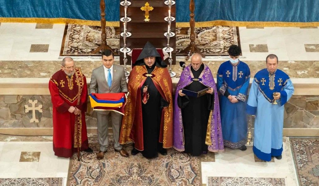 154270806_118709840256746_8242712720157146394_o