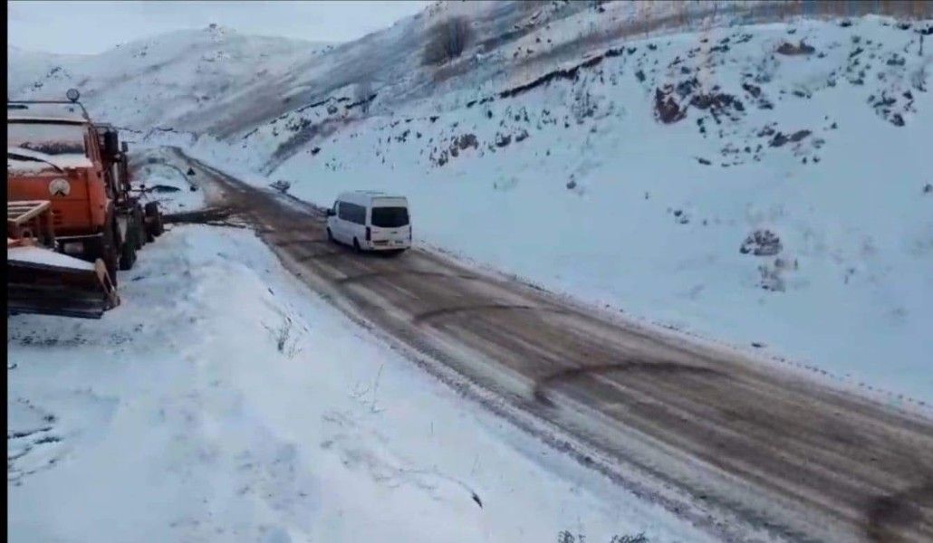 153328799_1696716663834732_3872810899623634956_o (1)