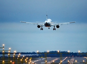 Մարտի 1-ից բացվում է օդային ճանապարհով ՀՀ քաղաքացիների մուտքը Վրաստան