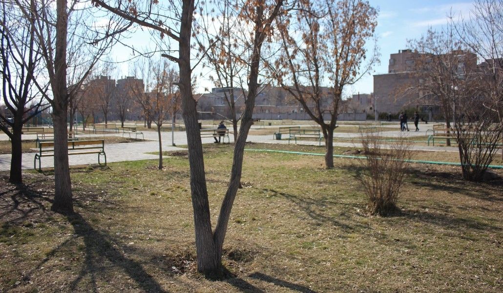 154462099_10221077252146697_1002082384758579384_o