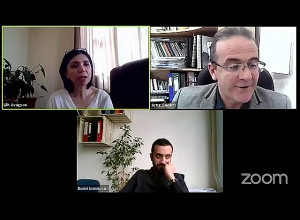 Полицейские реформы, которые ничего не изменили