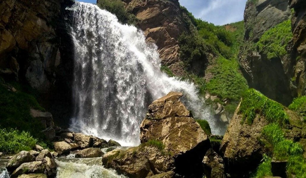 54000615_2695061044075908_5017373461474941714_n