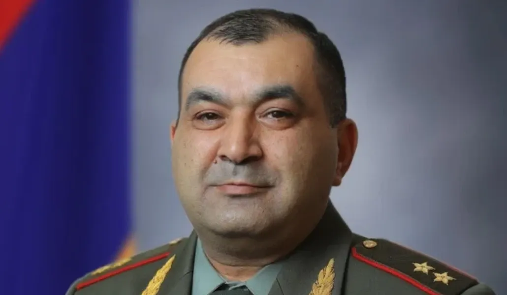Tiran-khachatryan