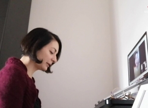 Ղարաբաղա-ադրբեջանական պատերազմից հետո Սփյուռքում ապրող շատ հայեր ՝ անկախ տարիքից , սկսել են հայերեն սովորել