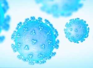 Новые случаи коронавируса на сегодняшний день