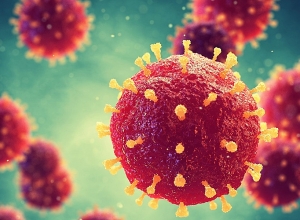 Արցախում կորոնավիրուսային հիվանդության դեպք չի արձանագրվել