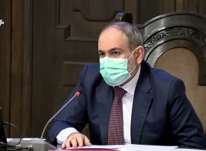 «Дистанционным способом можно осуществить процесс купли-продажи автотранспортных средств»