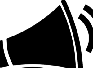 Բանակն ու զինված ուժերը զերծ պահել ներքաղաքական գործընթացներից եւ չմիջամտել քաղաքական զարգացումներին․ հայտարարություն