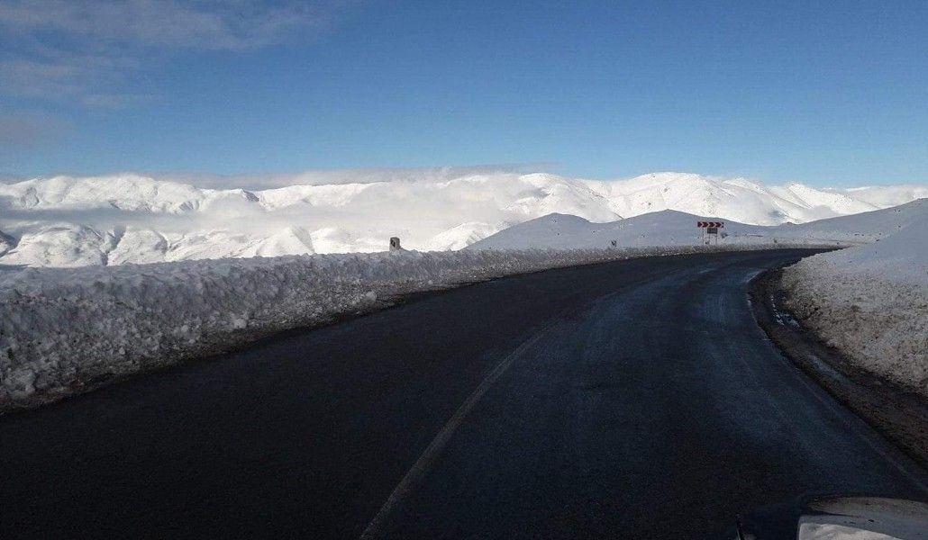 154010307_1697691740403891_527192387125777362_o