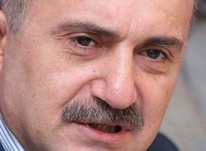 Դիմում եմ և' իշխանություններին, և' ընդդիմադիր ուժերին։ Կա'նգ առեք․Սամվել Բաբայանի կոչը