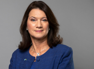 Իրավիճակը պետք է կարգավորվի առանց բռնության․ ԵԱՀԿ գործող նախագահ