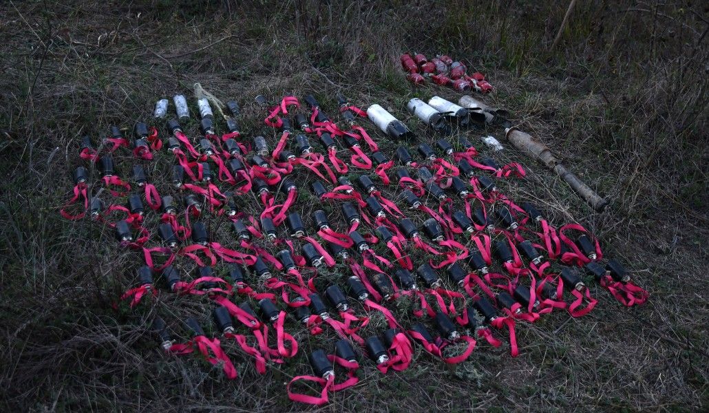 155170804_4150235468344230_1266923092866764298_o