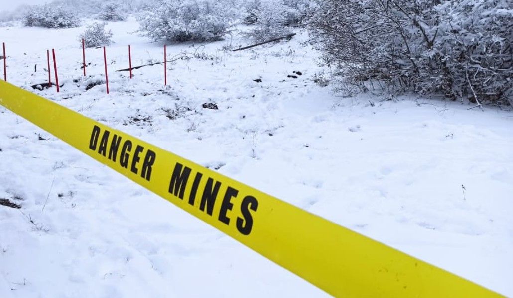 152747701_180250930213850_6182791618778865264_n