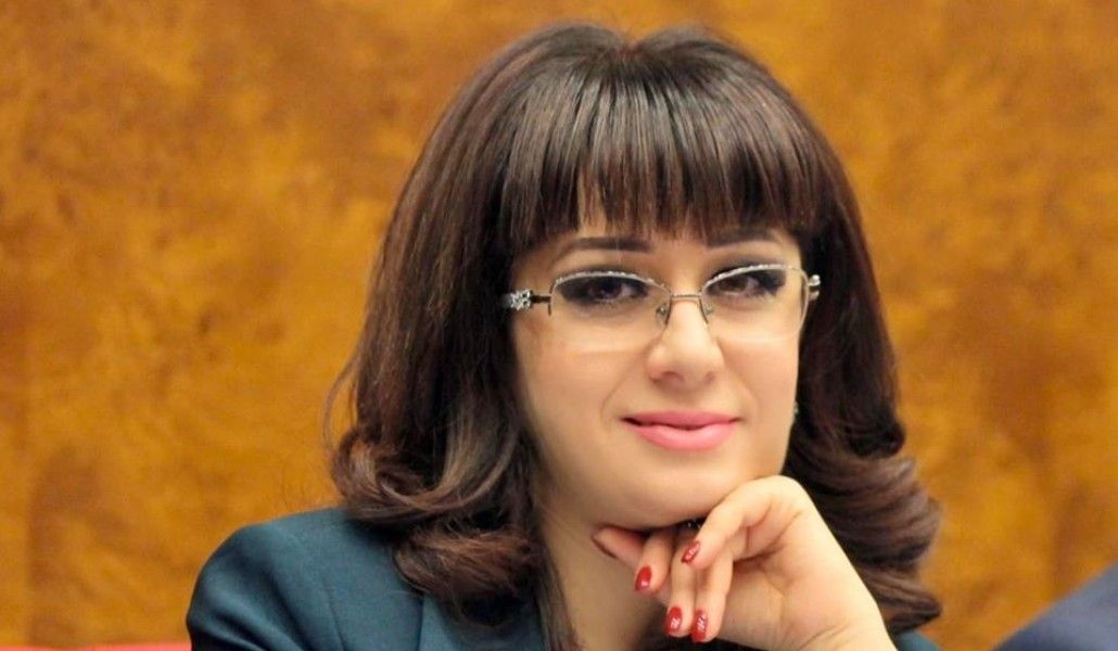 89539114_840842243055025_5736279267369549824_o