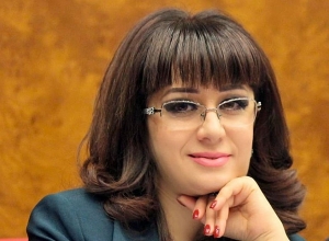 Ալիևի հայտարարությունը, որ Ադրբեջանը Հայաստանին է վերադարձրել բոլոր ռազմագերիներին, հեռու է իրականությունից․ Նազելի Բաղդասարյան